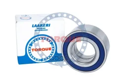 ��������� �������� ������� Torque ���. DAC42820037 DAC42820037 ����