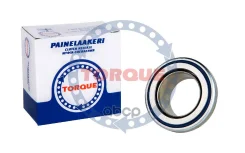 ����� ��������� � ����������� � ����� daewoo,chevrolet kt-p001 torque Torque ���. KTP001 KTP001 ����
