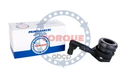 ��������� �������� Ford Focus II, C-Max, Mondeo IV/Volvo C30, S40, V50 Torque Torque ���. KTP014 KTP014 ����