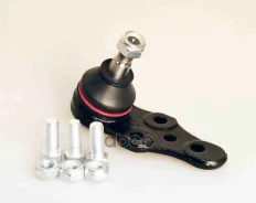 ������� ����� PN-011 (��������) Torque ���. PN011 PN011 ����