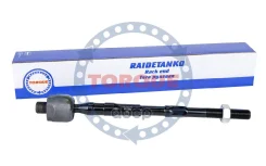 ��� ��������� -��������� Torque ���. RT021 RT021 ����