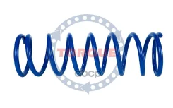 ��� ��������� -��������� Torque ���. TS5029 TS5029 ����