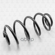 ������� | ��� ����/��� | TORR ���. DF0137 DF0137 ����