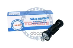 ���� ������������� ���. Focus-1/2 ������ Torque ���. VT053 VT053 ����