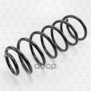 ������� �������� TORR ���. DF0128 DF0128 ����