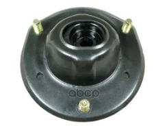 ����� ������ SXV2#, MCV2# FR T13C03R Tenacity ���. Asmto1046, ������ �������� ASMTO1046 ����