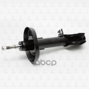 ����������� ������ �������� TORR ���. DH2336 DH2336 ����