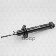����������� ������ �������� LADA 110/111/112 TORR ���. DH2576 DH2576 ����