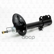 ����������� �������� TORR ���. DV1103L DV1103L ����