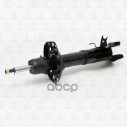 ����������� �������� TORR ���. DV1241L DV1241L ����