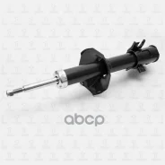 ����������� �������� GAS L TORR ���. DV1375L DV1375L ����
