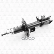 ����������� �������� GAS TORR ���. DV1447 DV1447 ����