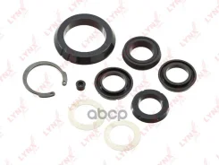 ����������� �������� ���������� �������� LYNXauto ���. BC9057 LYNXauto BC9057 BC9057 ����