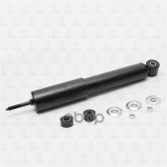 ����������� �������� GAS TORR ���. DV1488 DV1488 ����