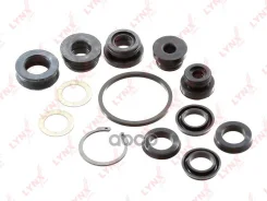 ����������� �������� ���������� �������� LYNXauto ���. BC9087 BC9087 ����