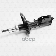 ����������� Mitsubishi Lancer/COLT -92 �����. ���. /����. ��� TORR ���. DV1564 DV1564 ����
