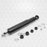 ����������� �������� GAS TORR ���. DV1635 DV1635 ����
