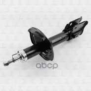 ����������� �������� GAS L TORR ���. DV1577L DV1577L ����