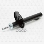 ����������� �������� �������� Skoda Felicia -01 TORR ���. DV2347 DV2347 ����