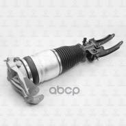 ����������������� �������� L VW Touareg, AUDI Q7, Porsche Cayenne 02- TORR ���. DV3106L DV3106L ����