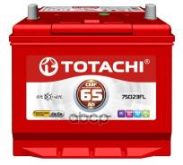 Totachi