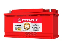 Totachi