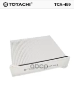 ������ ������ Totachi ���. TCA-489 TCA489 ����