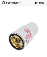 ������ ��������� Totachi TF-1019 Totachi ���. TF-1019 TF1019 ����