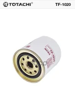 ������ ��������� Totachi TF-1020 Totachi ���. TF-1020 TF1020 ����