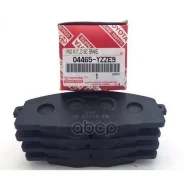 ������� ��������� �������� ������ Toyota ���. 04466-YZZE9 04466YZZE9 ����