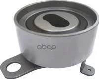 ����� ����� ��� 13505-15050 /02030/02040 (GT80430/HE 820 009/T41072) 4-7AFE (92-) Toyota ���. 1350515050 1350515050 ����