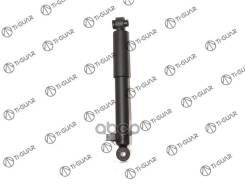  /  / /Ti-Guar  Hyundai Santa Fe 2006-2012 Sorento Ii 2009-2012; 4805723-Gc; (344500 341716) 553102B201 553102B211 5531...