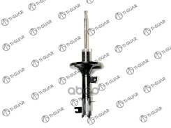  / Ti-Guar  Hyundai Santa Fe /2000-2006 Hy Santa Fe 00~06 . . Ti-Guar . 4805612-GS 4805612GS 