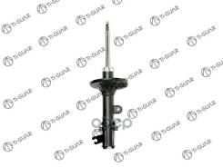  /  /TI-GUAR  Hyundai Tucson 2004- Sportage; 4806712-GS; (339743 334503) 546512E000 546512E201 546512E500 Ti-Guar . 4806...