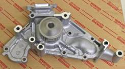 ����� ������� Toyota ���. 1610059275 1610059275 ����