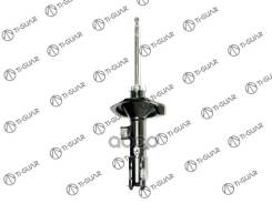  /  /Ti-Guar  Mitsubishi Lancer 2007-2015 Cy2a Cy4a; 7200211-Gs; (339104 Nst5446r 339117) 4060A066 4060A308 G32426r Mmc La...