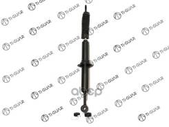   / Ti-Guar  Toyota Tundra /2007-2012 Ty Tundra 07~12 .  = . Ti-Guar . 9525313-GT 9525313GT 