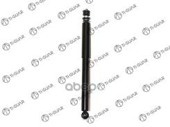  /  / /Ti-Guar  Toyota Tundra 2007-2012; 9525323-Gc; (565133 554367 349054) 4853009M80 4853009N10 4853009N50 Ty Tundra...