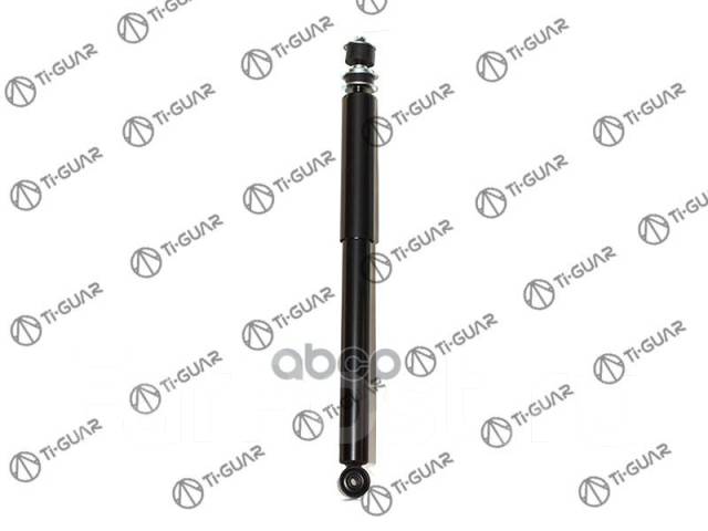  /  / /Ti-Guar  Toyota Tundra 2007-2012; 9525323-Gc; (565133 554367 349054) 4853009M80 4853009N10 4853009N50 Ty Tundra...
