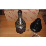 ���� ���������� 0111-ZZT250 OEM 43040-05110 (TYLU-AV18) Toyota ���. 4304005110 4304005110 ����