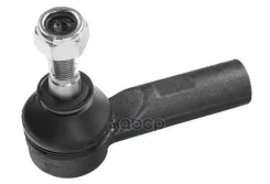 ������� ���������� 45046-09230/SE-2931/CET-83/HT 820 267/ Toyota ���. 4504609230 4504609230 ����