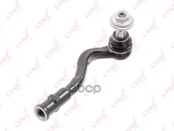������� ���������� L LYNXauto ���. C4439L C4439L ����