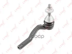 ���������� ������� ���� Mercedes-BENZ C(W205) 14, CLS(C257) 17, E(W213) 16, GLC(X253) 15 LYNXauto ���. C4445L C4445L ����
