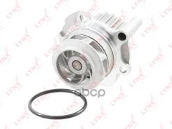   Audi A3 96-01 / Skoda Octavia (1U) 97-10 / Vw Bora 98-05 / Caddy Ii 95-04 / Golf Ii/Iii/Iv 88-06 / Seat Cordoba 93-02 / Ibiza Ii-Iii 94...