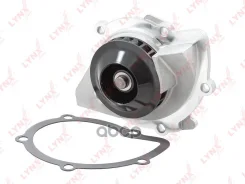 ����� ������� LYNXauto ���. CW0249 CW0249 ����