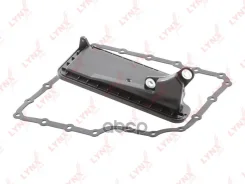 ������ ���� LYNXauto ���. LT1024 LT1024 ����
