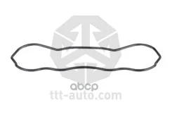 �������! (�) ���������� ������ �������� Knorr ���� RU �-TR. ��58. �.02041/25 TTT-auto ���. 16012 �/� ��c� 16012 ����