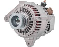��������� 12V 80Amp Tesla Technics ���. TT11970 TT11970 ����