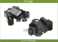 ��������� ���������� Hyundai Getz, Accent, Coupe, Elantra, Matrix, Tucson, KIA Cerato Tesla Technics ���. TT31240 Tesla Technics TT31240 TT31240 ����