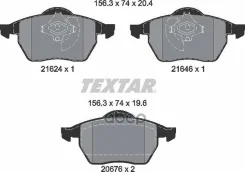 ������� ��������� /textar/ k =/= Textar ���. 2162402 2162402 ����
